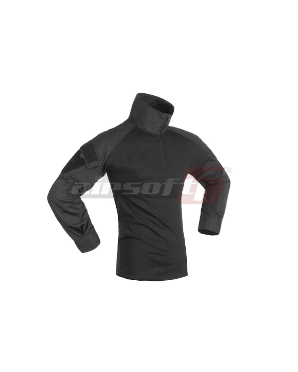  Invader Gear bluza de lupta Black L 4