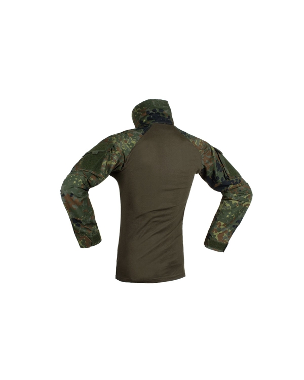  Invader Gear bluza de lupta Flecktarn M 2