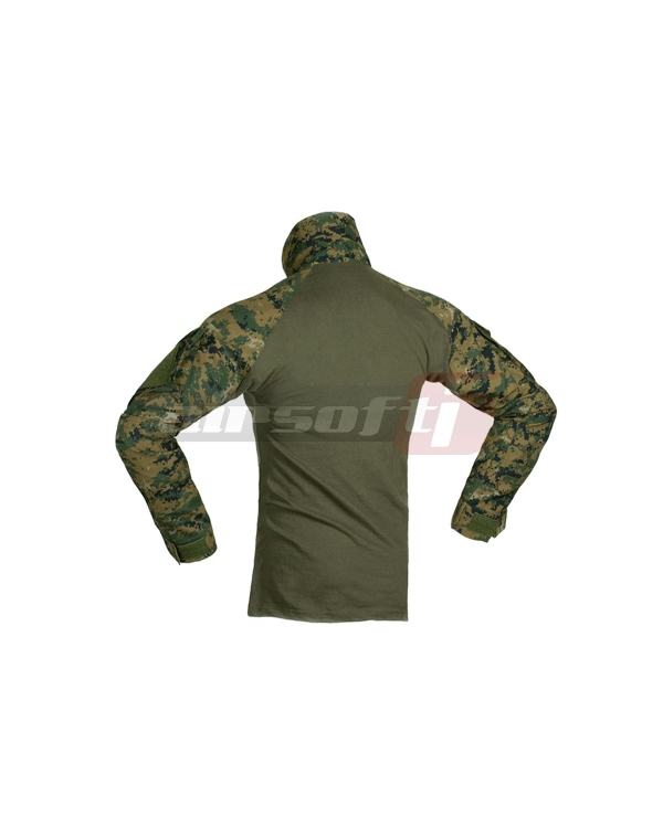  Invader Gear bluza de lupta Marpat L 2