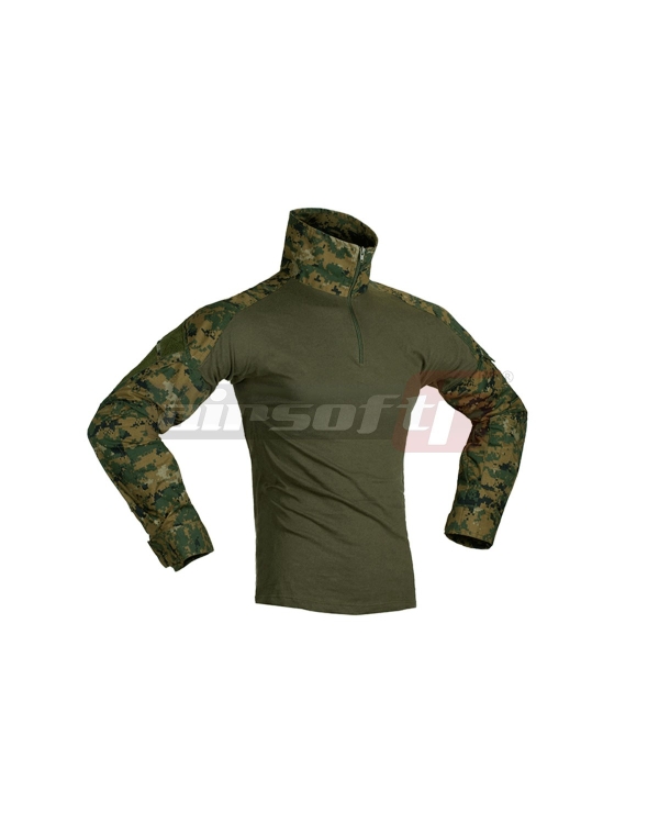  Invader Gear bluza de lupta Marpat L 4