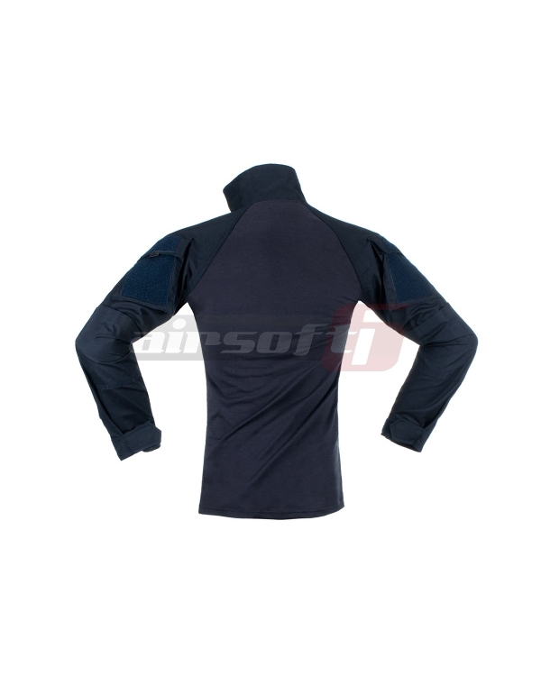  Invader Gear bluza de lupta Navy XL