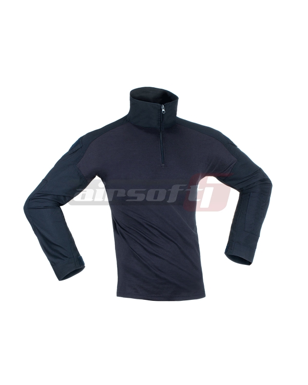  Invader Gear bluza de lupta Navy XL 6