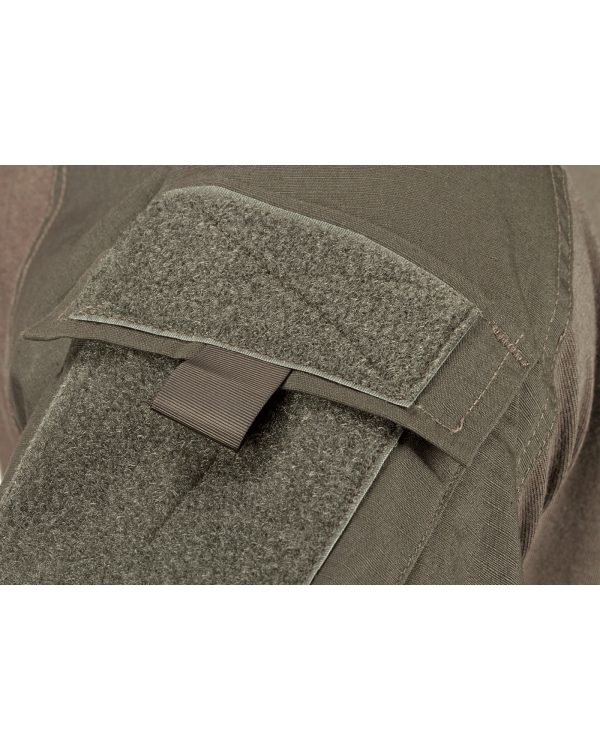 Invader Gear bluza de lupta Olive L 2