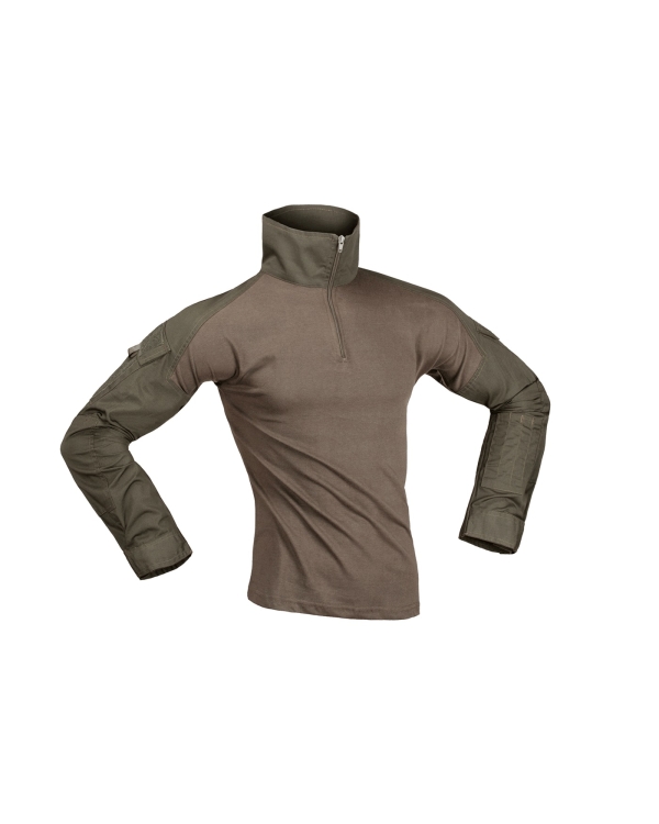 Invader Gear bluza de lupta Olive L 3