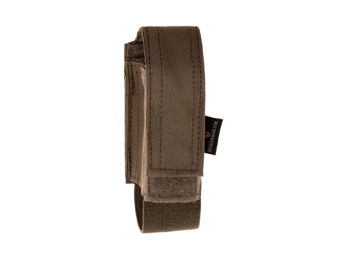 Invader gear buzunar grenada Ranger Green 3