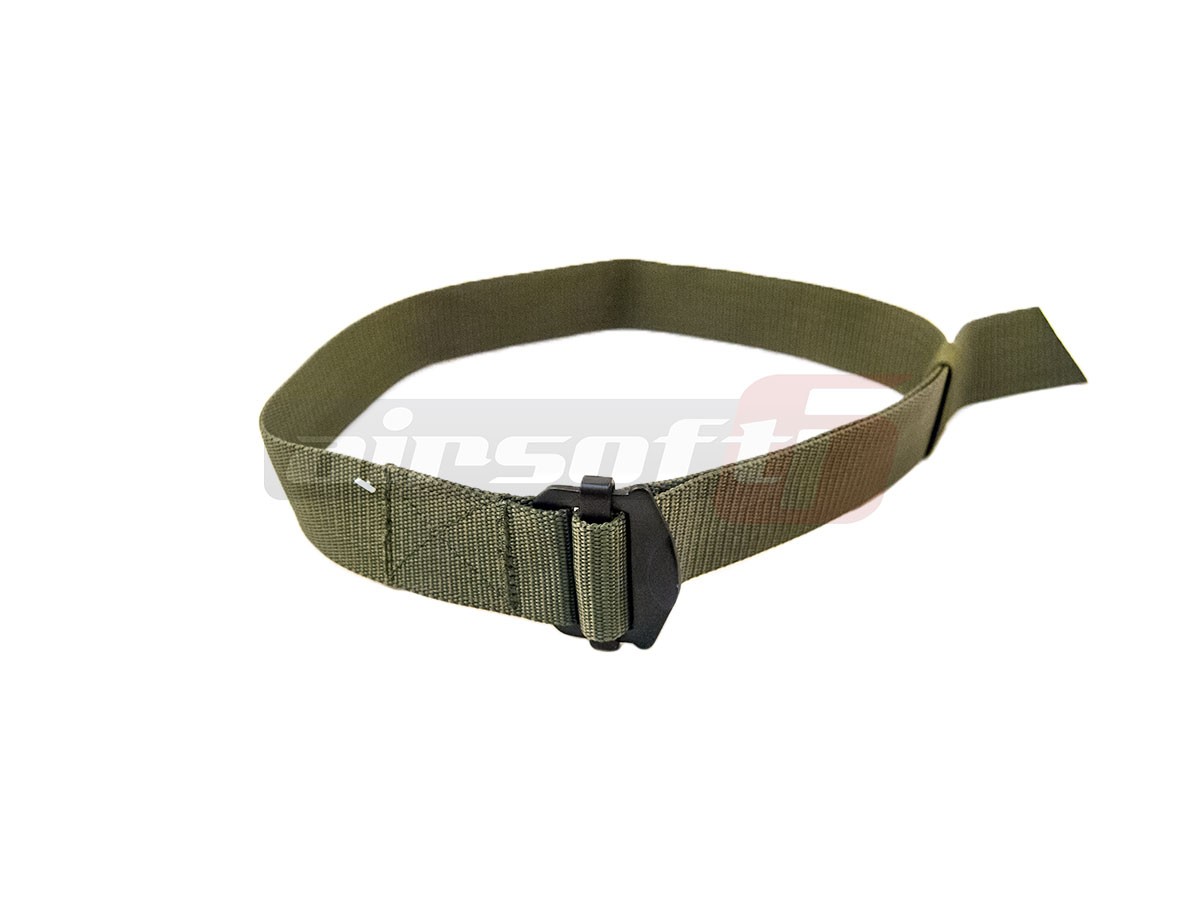 Invader gear centura BDU Olive