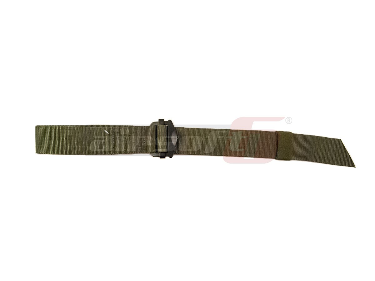 Invader gear centura BDU Olive