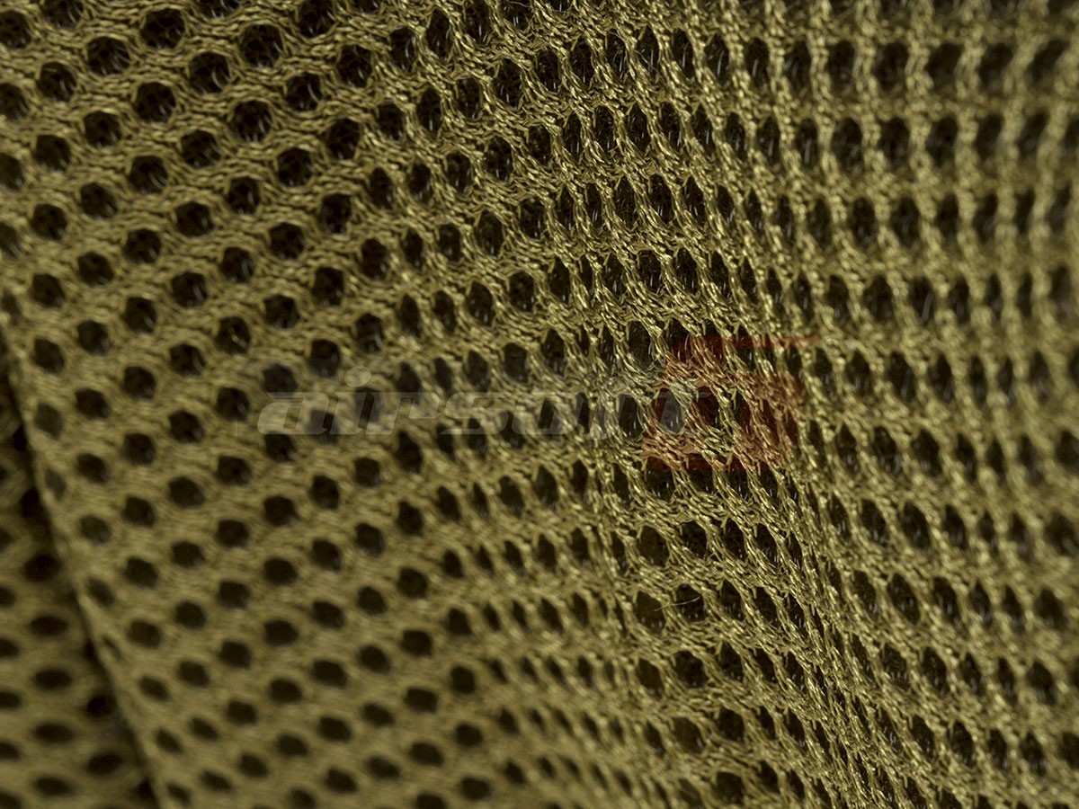 Invader Gear centura utilitara molle Olive 2