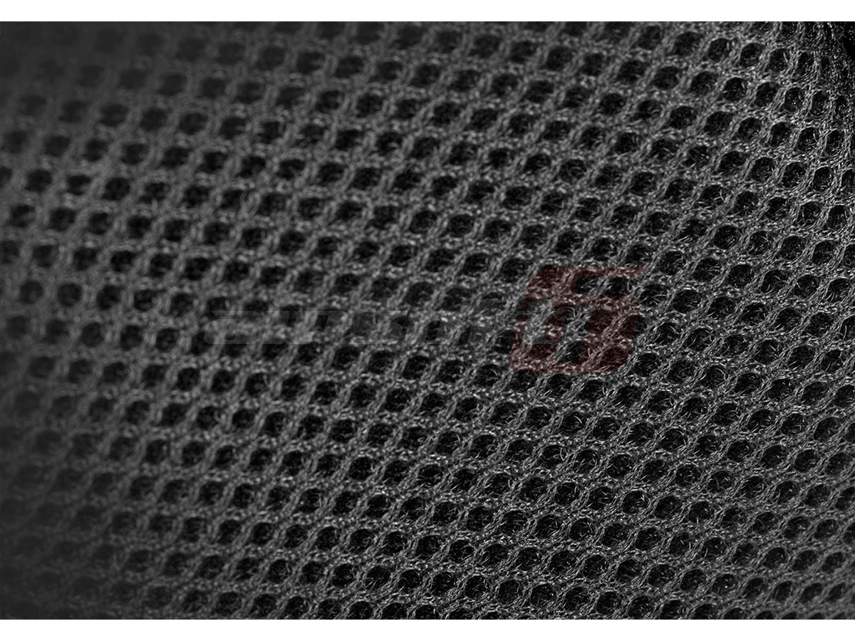 Invader Gear centura utilitara molle Negru 2