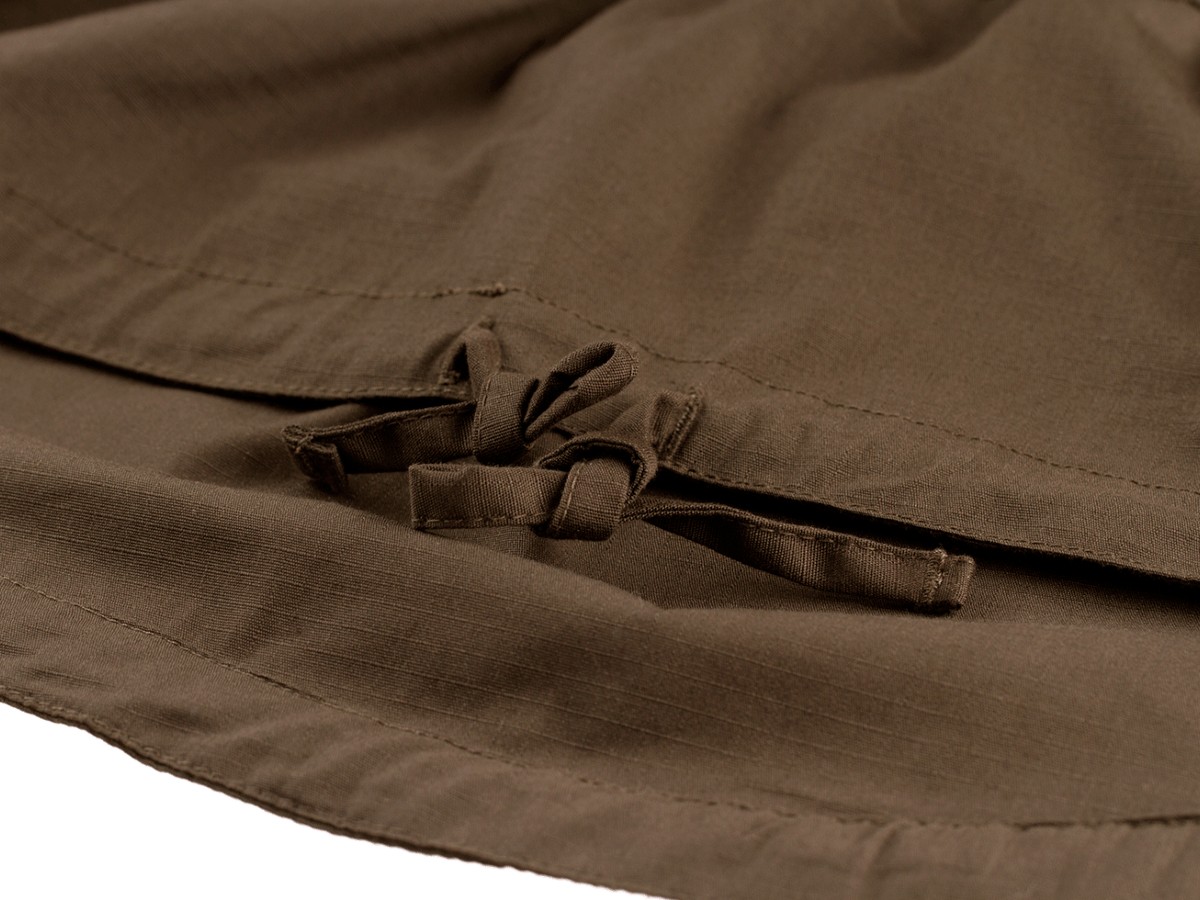 Invader gear Costum Gorka Ranger Green XXL 13