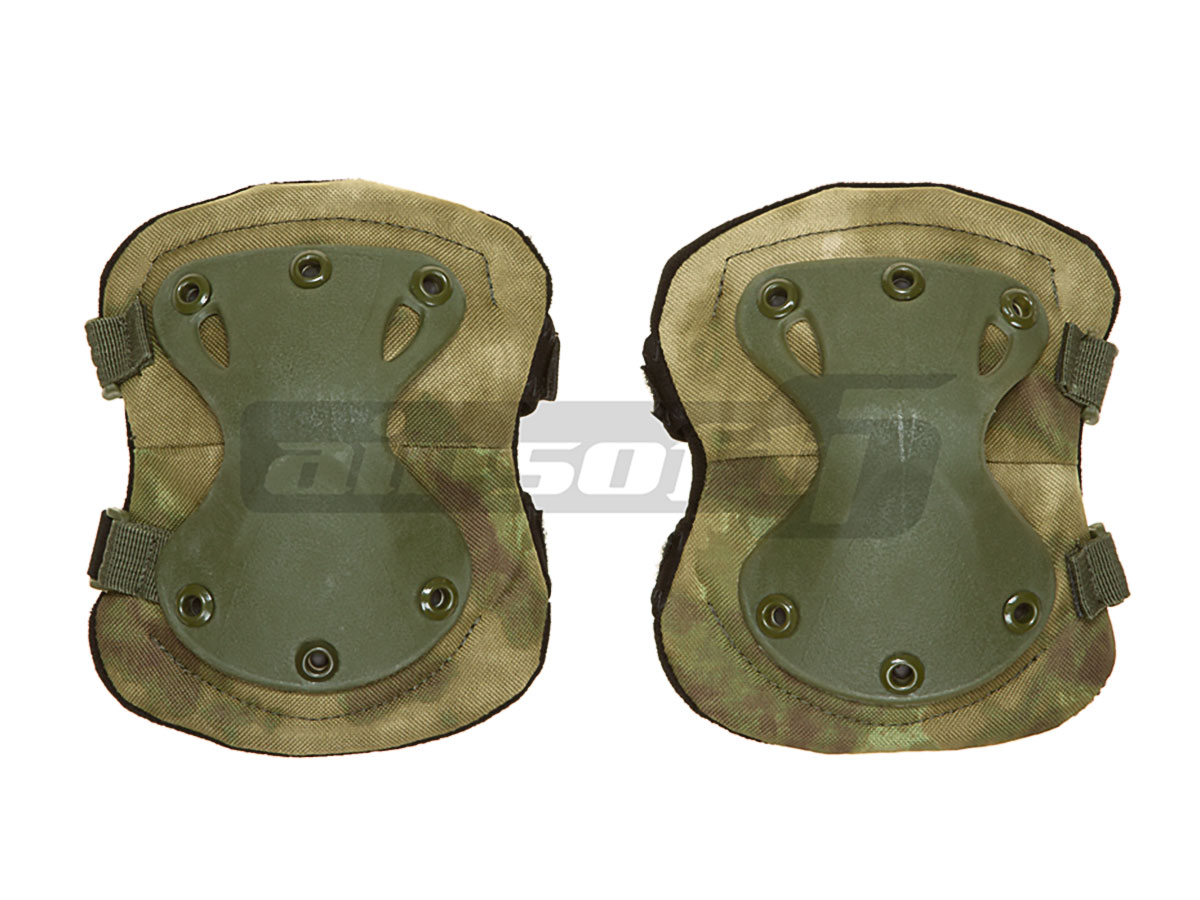 Invader gear cotiere XPD Everglade