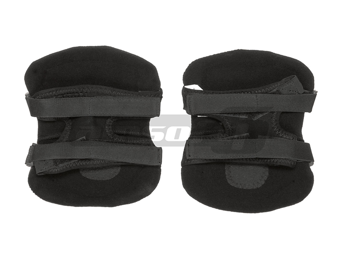 Invader gear cotiere XPD Everglade