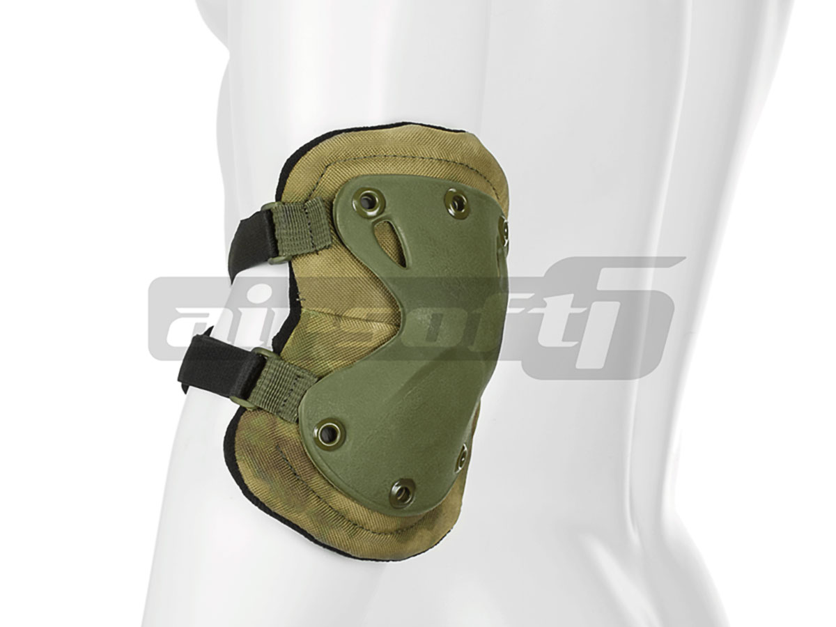 Invader gear cotiere XPD Everglade 2