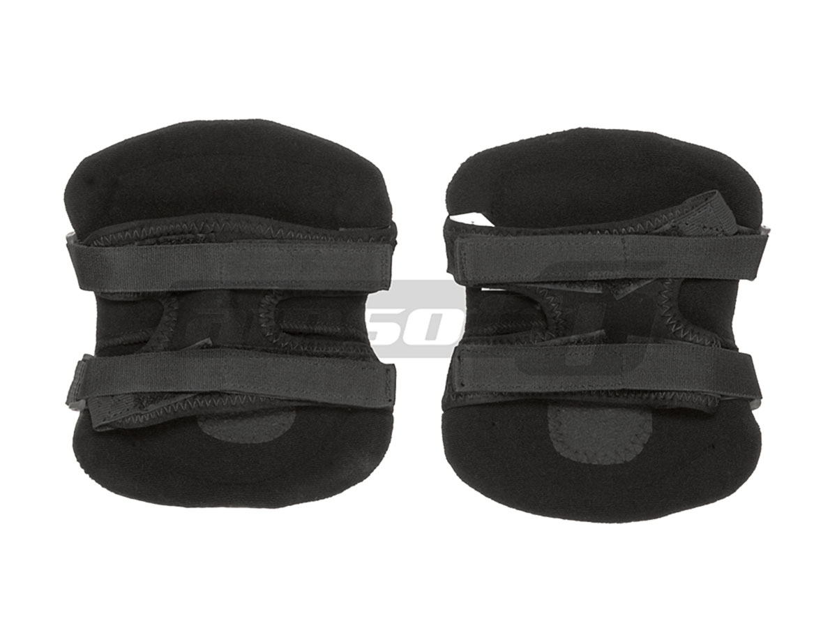 Invader gear cotiere XPD Olive