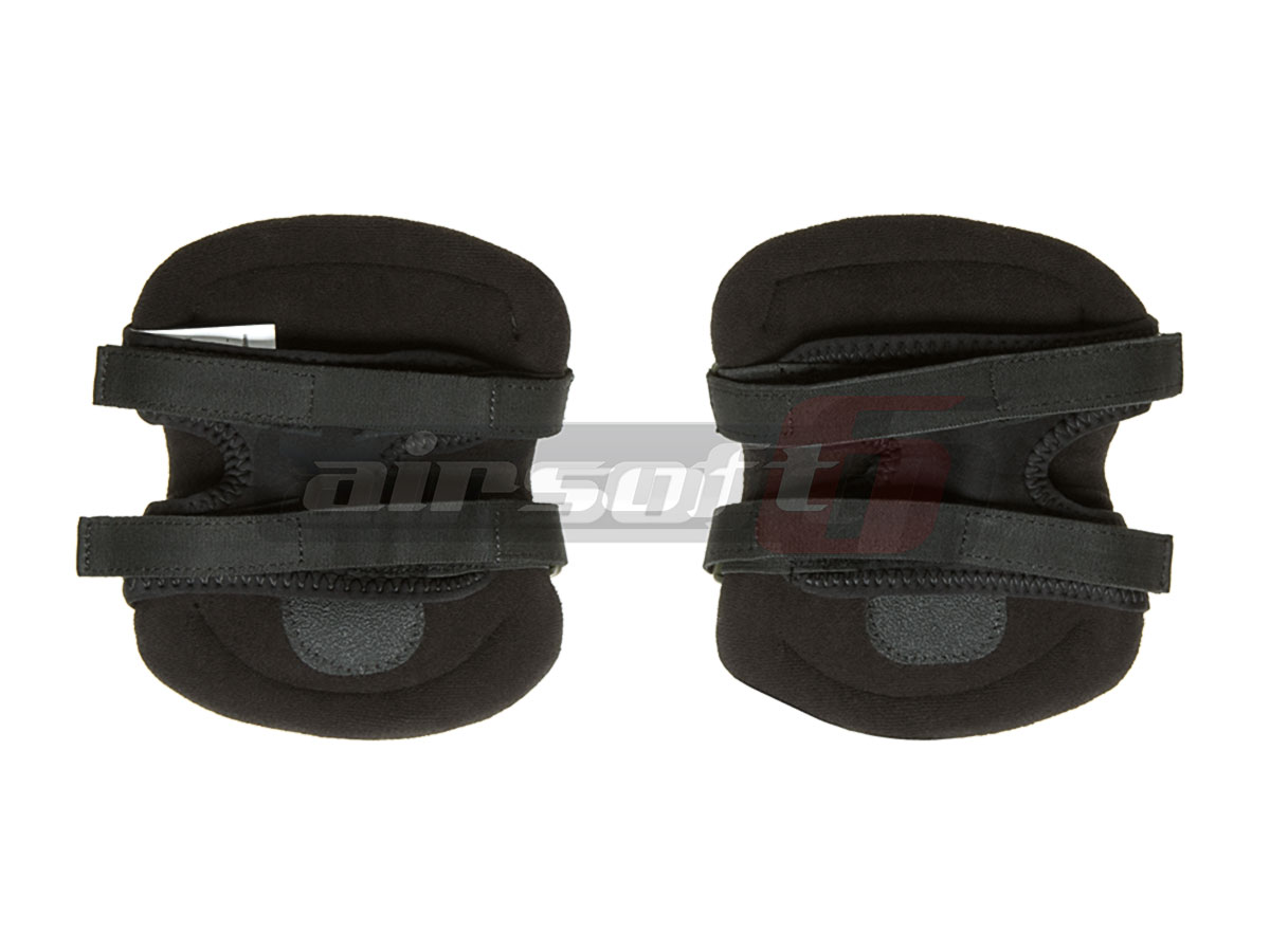 Invader gear cotiere XPD Ranger Green