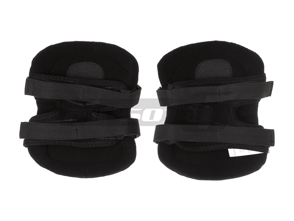 Invader gear cotiere XPD Wolf Grey