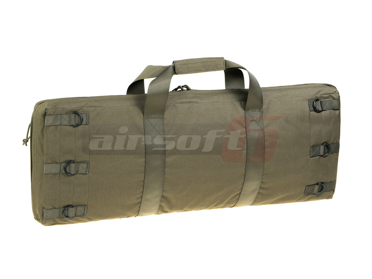 Invader Gear geanta de transport 80cm Olive