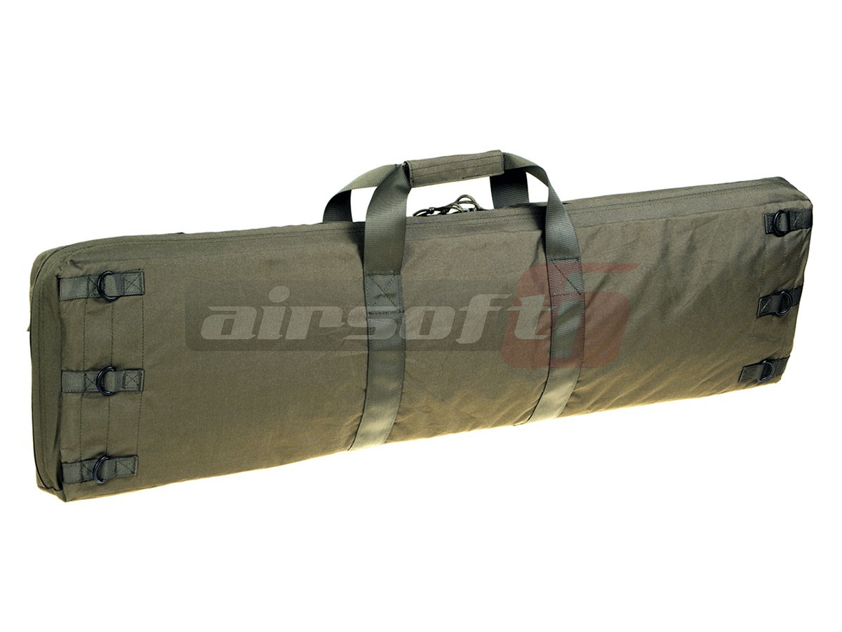 Invader Gear geanta transport 110 cm Olive
