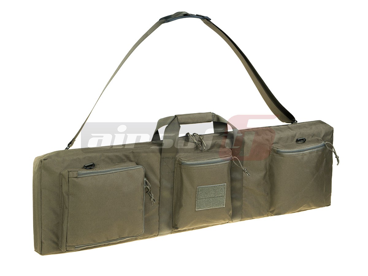 Invader Gear geanta transport 110 cm Olive 3