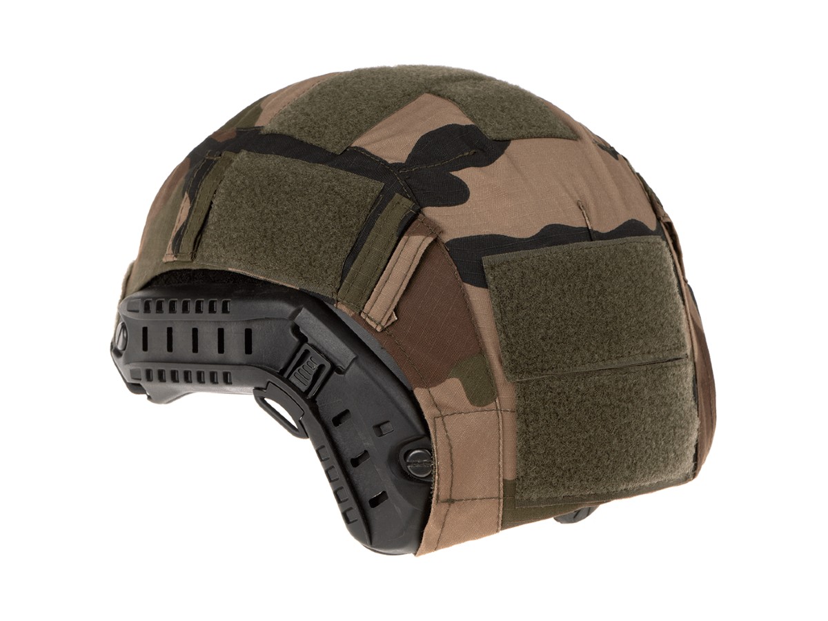 Invader Gear husa pentru casca FAST CCE