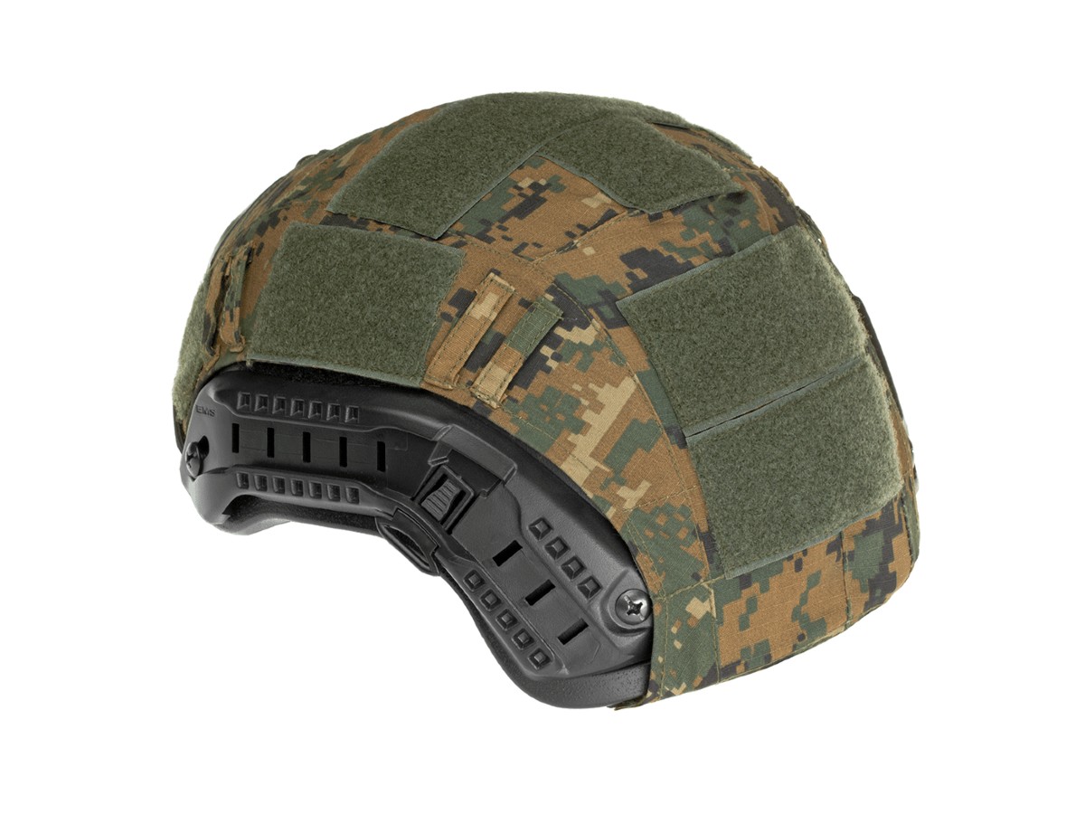 Invader Gear husa pentru casca FAST Marpat