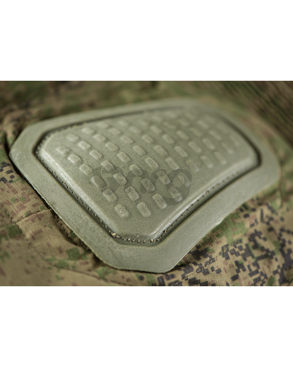 Invader Gear pantaloni de lupta Predator Digital Flora 2XL 3