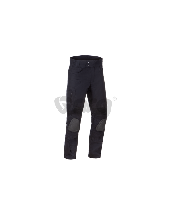 Invader Gear pantaloni de lupta Predator Mk.II Navy M