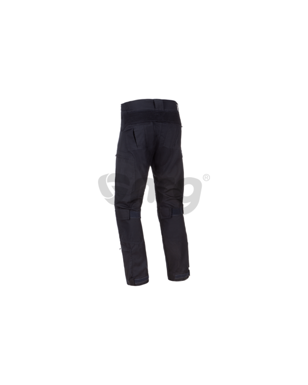 Invader Gear pantaloni de lupta Predator Mk.II Navy M 3