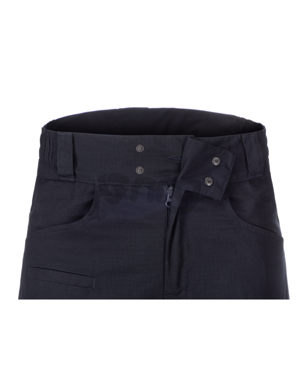 Invader Gear pantaloni de lupta Predator Mk.II Navy M 4