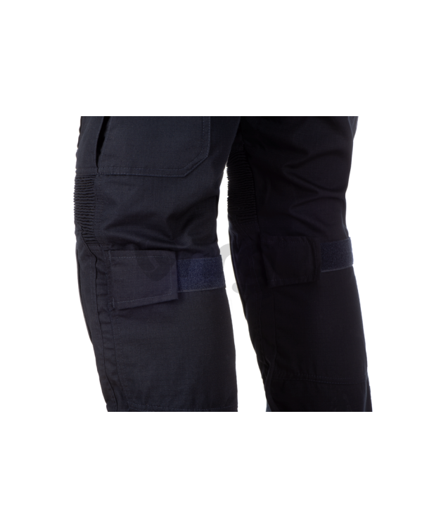 Invader Gear pantaloni de lupta Predator Mk.II Navy M 5