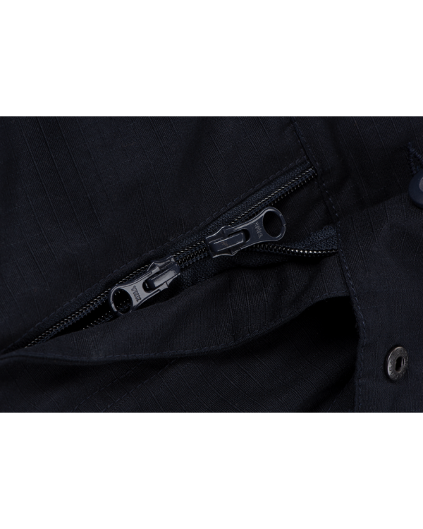 Invader Gear pantaloni de lupta Predator Mk.II Navy M 6