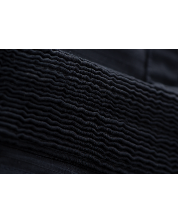 Invader Gear pantaloni de lupta Predator Mk.II Navy M 7