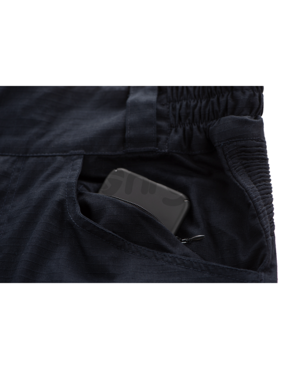 Invader Gear pantaloni de lupta Predator Mk.II Navy M 8