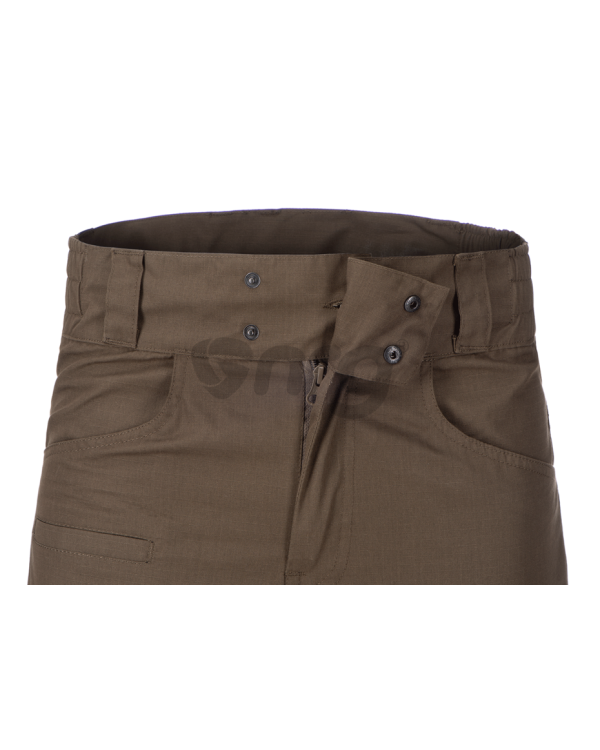 Invader Gear pantaloni de lupta Predator Mk.II Ranger Green M 2