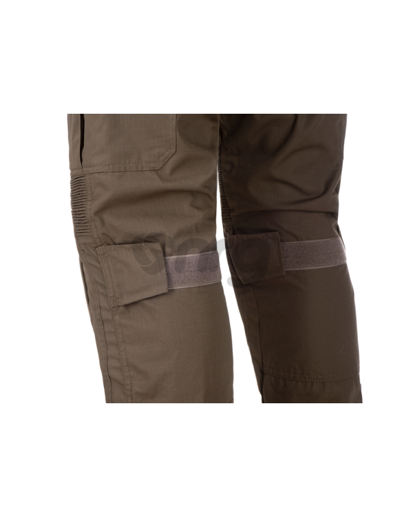 Invader Gear pantaloni de lupta Predator Mk.II Ranger Green M 3