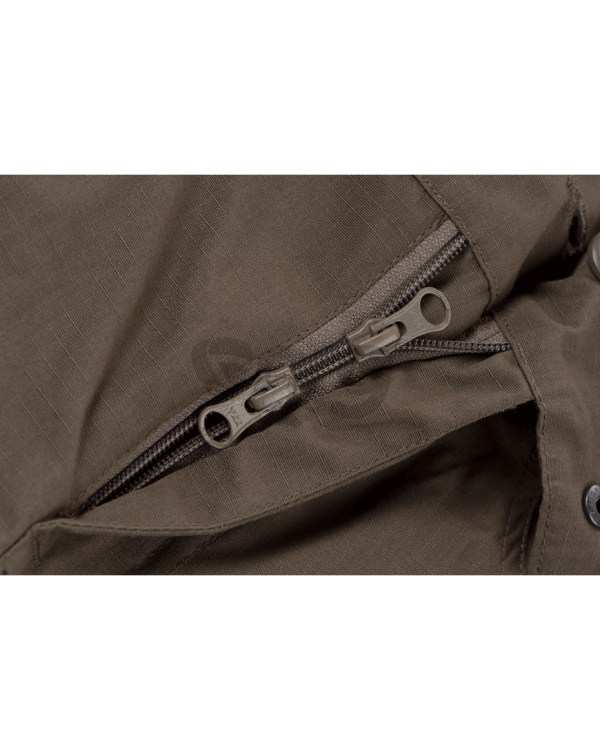 Invader Gear pantaloni de lupta Predator Mk.II Ranger Green M 4