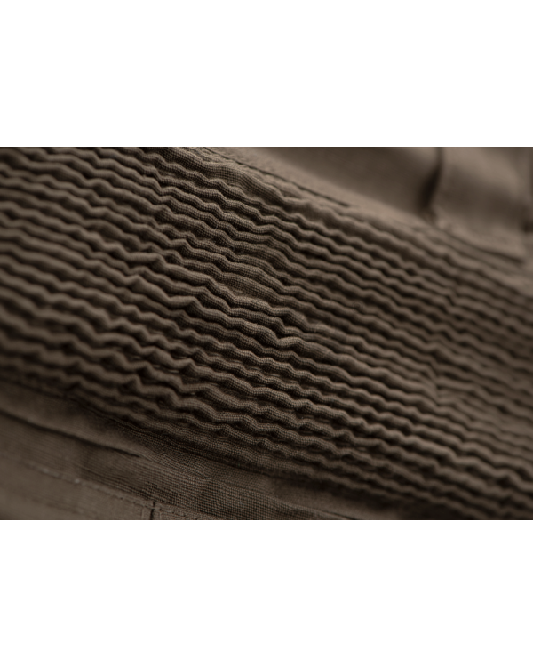 Invader Gear pantaloni de lupta Predator Mk.II Ranger Green M 5