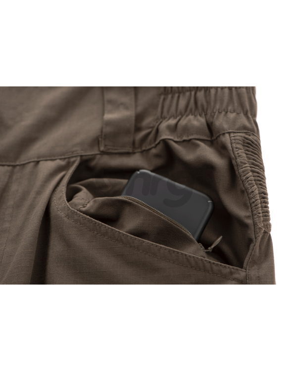Invader Gear pantaloni de lupta Predator Mk.II Ranger Green M 6
