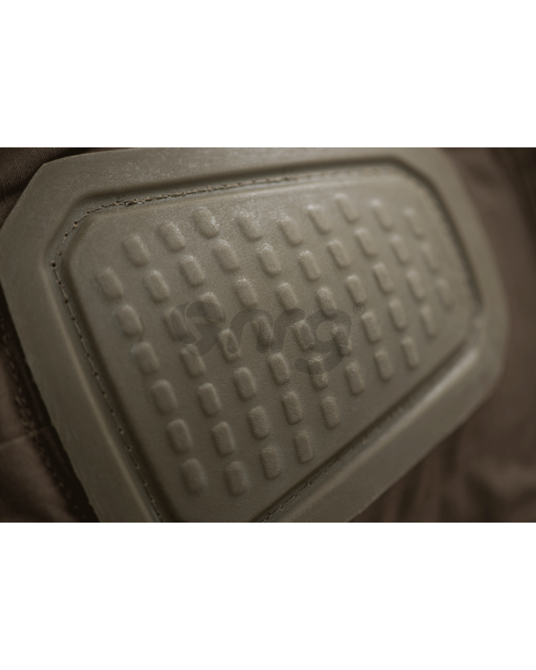 Invader Gear pantaloni de lupta Predator Mk.II Ranger Green M 7