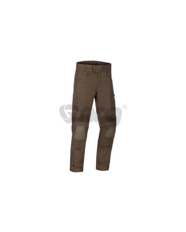 Invader Gear pantaloni de lupta Predator Mk.II Ranger Green M 9