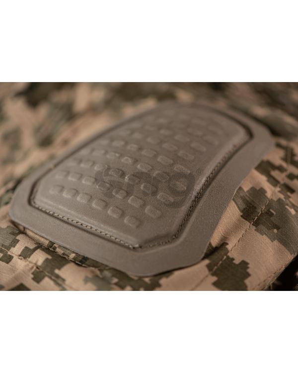 Invader Gear pantaloni de lupta Predator Ukraine MM-14 L