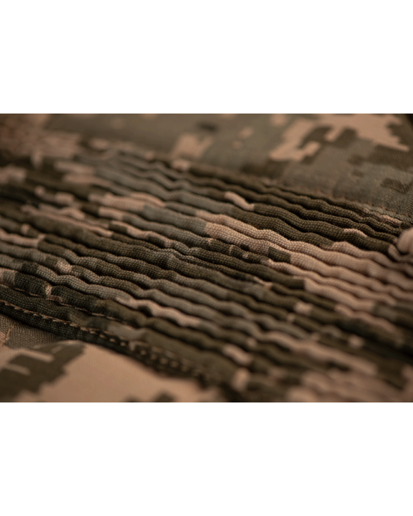 Invader Gear pantaloni de lupta Predator Ukraine MM-14 L 3