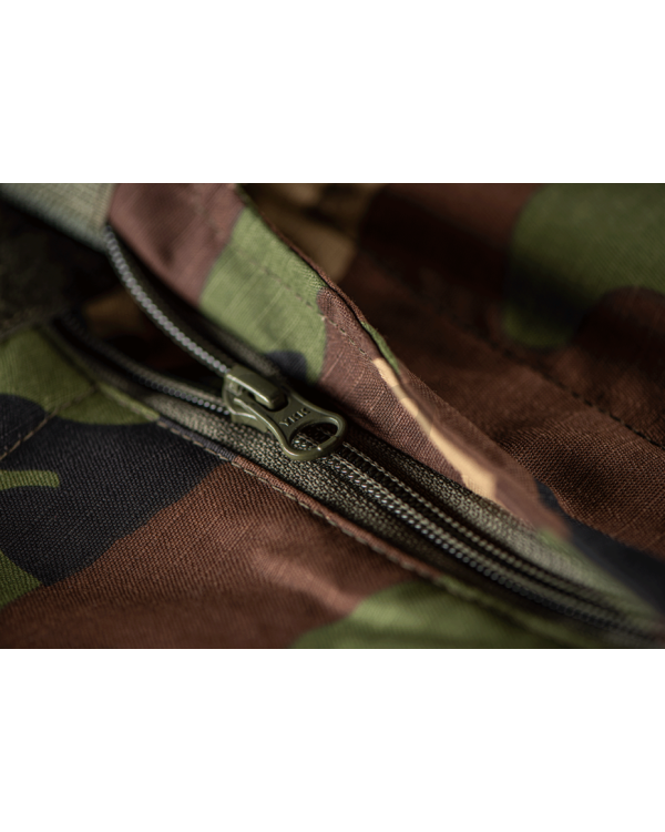 Invader Gear pantaloni de lupta Predator Woodland XL 3