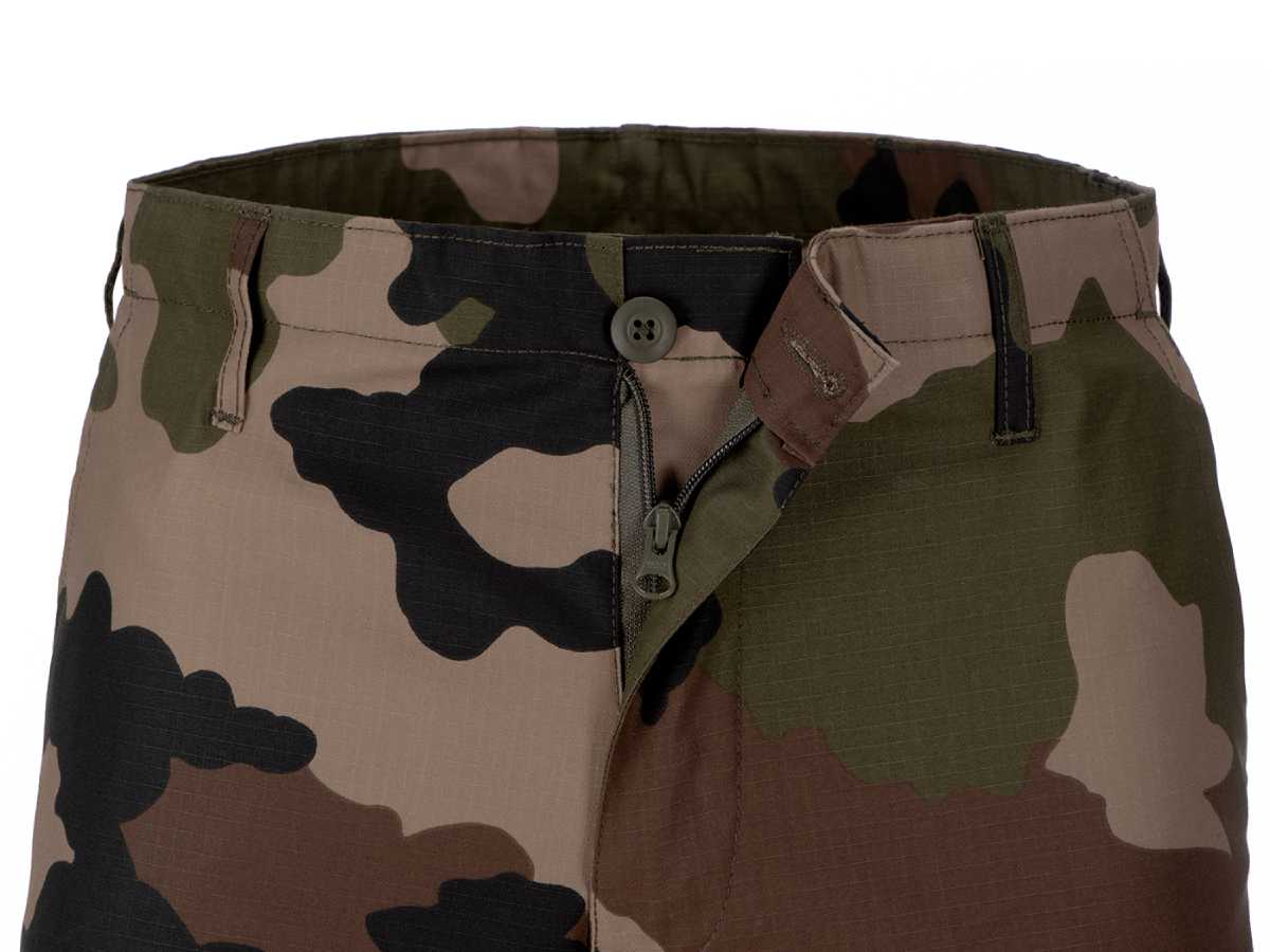 Invader Gear pantaloni Revenger TDU CCE XL 2