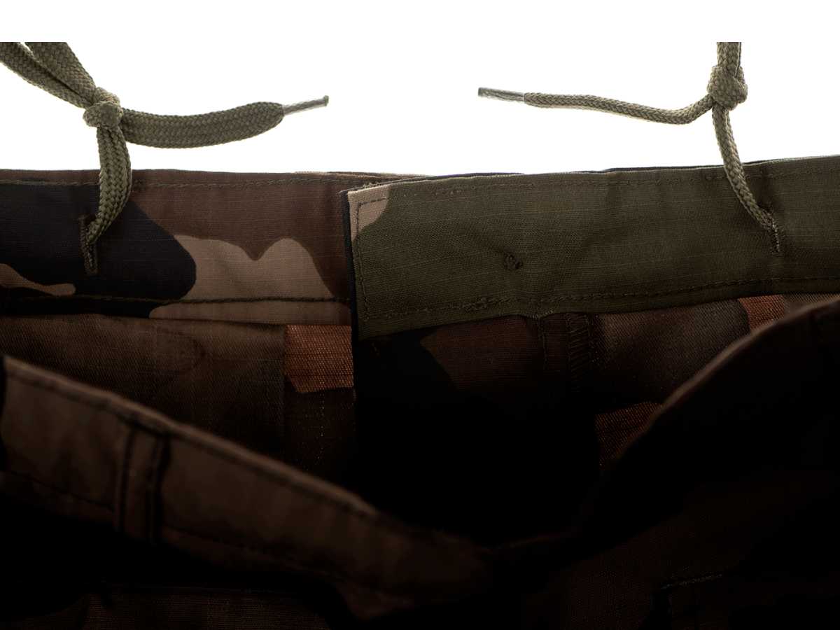 Invader Gear pantaloni Revenger TDU CCE XL 4