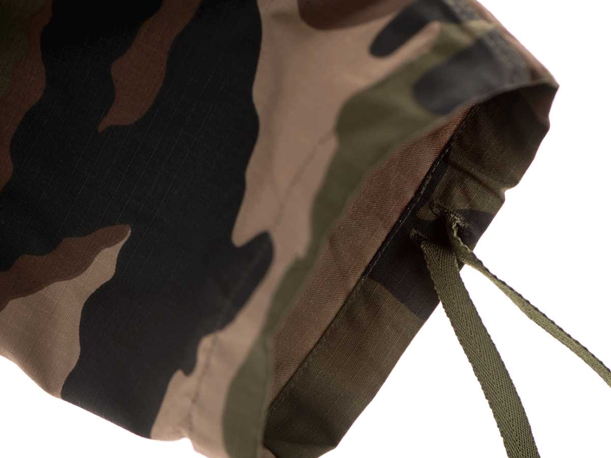 Invader Gear pantaloni Revenger TDU CCE M 5