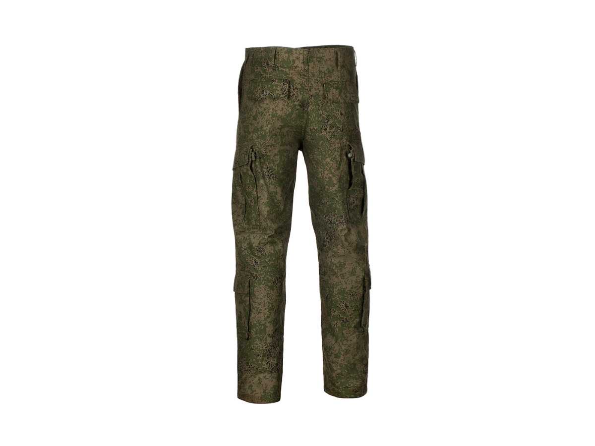 Invader Gear pantaloni Revenger TDU Digital Flora M