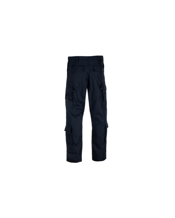 Invader Gear pantaloni Revenger TDU Navy L