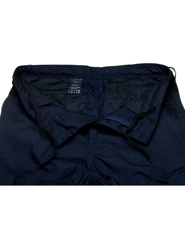 Invader Gear pantaloni Revenger TDU Navy L 2