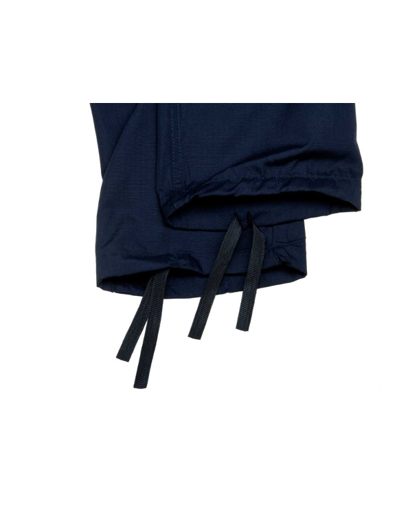 Invader Gear pantaloni Revenger TDU Navy L 3